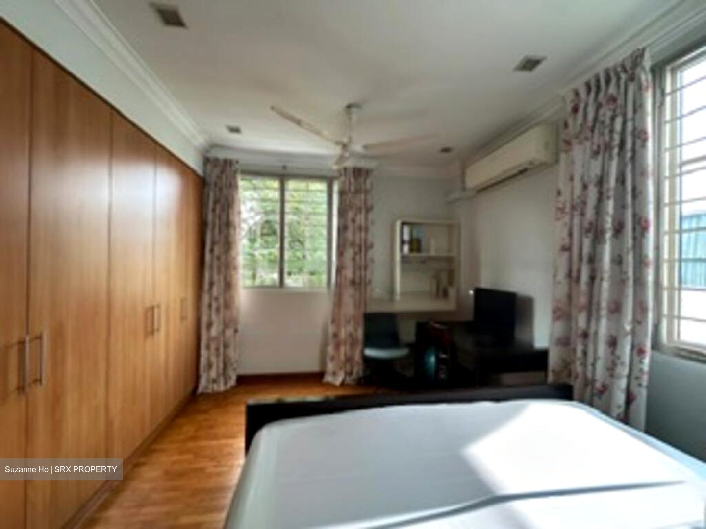 Green Springs (D28), Detached #438256141